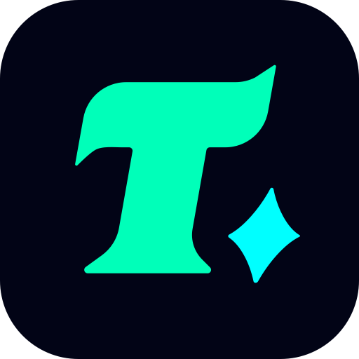 PUBG Recharge Platform Recommendation – Quick Receipt, Affordable Prices